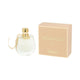 Chloe Nomade EDT 75ML