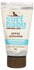 Surfmud Baby Natural Zinc Sunscreen Spf30 50G