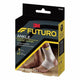 Futuro Comfort Ankle Support Small