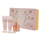 Jessica Simpson Fancy 4-Piece Gift Set