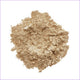 Inika Loose Mineral Foundation Spf25 Patience 8g