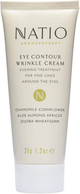 Natio Eye Wrinkle Cream 35G