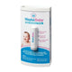 Maybe Baby Easy Ovulation Tester