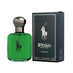 Ralph Lauren Polo Cologne Intense 59ml