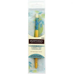 EcoTools Complexion Collection Correcting Concealer Makeup Brush 1258