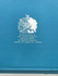 files/s-l500_b5b22aab-89e9-4519-8d28-32e27e5abfbb.png