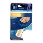 Neat Feat Gel Toe Cap