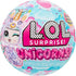 LOL Surprise Unicorn