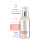 Harmony Feminine Moisturiser 50ml