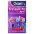 Ostelin Kids Vitamin D3 Liquid 20ml