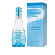 Davidoff Cool Water Caribbean Woman Eau De Toilette For Women 100 Ml