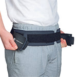 ThermoSkin Sacroiliac Support Belt X-Large