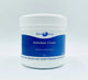 David Craig Sorbolene Cream 500 g