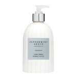 Peppermint Grove Oceania Hand & Body Cream 500ML