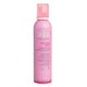 Cake The Curl Whip Whipped Curl Mousse 250ML