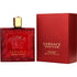 Versace Eros Flame EDP 200mL