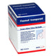Leukoplast Fixomull Transparent Professional Dressing Fixation 5CM x 10M
