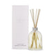 Peppermint Grove Patchouli & Bergamont Diffuser 350mL