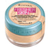 Rimmel Fresher Skin SPF15 Foundation 100 Ivory 25mL