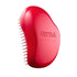 Tangle Teezer Thick & Curly Detanglling Hair Brush Red