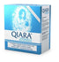 Qiara Pregnancy & Breastfeeding Probiotic 28 Sachets