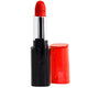 L'Oreal Paris	Infallible Le Rouge Lipstick
