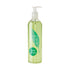 Elizabeth Arden Green Tea Energizing Bath and Shower Gel 500ML