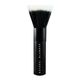 Natural Glamour Duo Fibre Stippling Brush