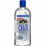 Fruit of the Earth Pure Aloe Vera Gel 113G