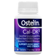 Ostelin Cal-DK2 - Calcium, Vitamin D + Vitamin K for Bone Health 30 Tablets