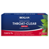 Bioglan Throat Clear Original Lozenges 20