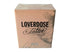 Diesel Loverdose Tattoo Edp 75ml