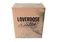Diesel Loverdose Tattoo Edp 75ml