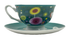 files/s-l500_c3ab8295-5a8f-482a-a035-1454fffe8c24.png