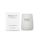 Moss St Candle Wild Berries