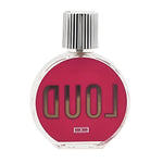 Tommy Hilfiger Loud for Women EDT 40ML