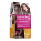 Loreal Casting Creme Gloss 500 Medium Brown