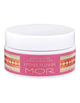 Mor Body Butter Lychee Flower 50G