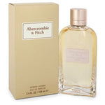Abercrombie & Fitch First Instinct Sheer EDP 100mL