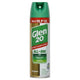 Glen 20 Surface Spray Disinfectant Original 175G