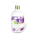 Fleurique Body Lotion Lavender  470ML