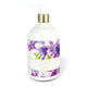 Fleurique Body Lotion Lavender  470ML