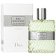 Christian Dior Sauvage EDT 100ML