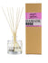 Tilley Scents of Nature Reed Diffuser Damask Rose 150ML