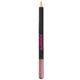 Australis Lip Liner Pencil Heart Breaker