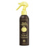 Sun Bum Texturizing Sea Spray for Beachy Waves and Volume 177ML