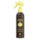 Sun Bum Texturizing Sea Spray for Beachy Waves and Volume 177ML