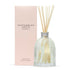 Peppermint Grove Freesia & Berries Diffuser 350mL