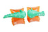 Sunny Life Crocodile Float Bands