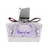 Lanvin Marry Me! EDP 50ml